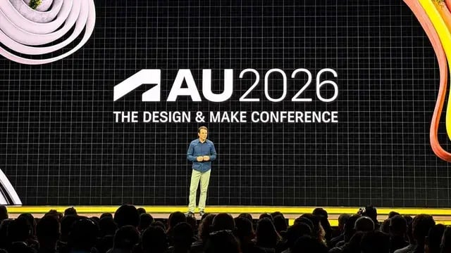 autodesk-wants-the-physical-world-2026-09-16-11-16-33